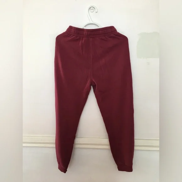 Bench sweatpants - Picture 2 of 5